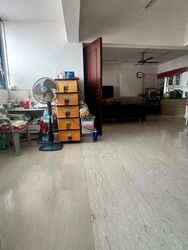 Blk 143 Potong Pasir Avenue 2 (Toa Payoh), HDB 5 Rooms #583998771